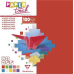 Clairefontaine Origamipapier 95008c