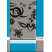 Landre Arbeitsblock 390405004