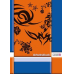 Landre Arbeitsblock 390405005