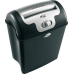 Rexel Shredder V65 A979210