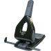 Sax Locher 618-09 Schwarz