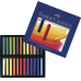 Faber-Castell Pastellkreid. Q56251 Ve24