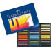 Faber-Castell Pastellkreid. Q56228 Ve36