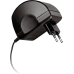 Philips Netzteil B0142 Schwarz