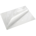 Gbc Laminiertasche A4 3747525 Ve100