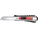 Wedo Cutter 2-In-1 18mm 78718