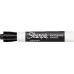 Paper Mate Marker S0743920 Sw Keilsp