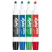 Paper Mate Marker S0743971 Keilspve4