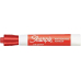 Paper Mate Marker S0743930 Rotkeilsp