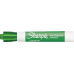 Paper Mate Marker S0743950 Gn Keilsp