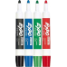 Paper Mate Marker S0743960 Rundspve4