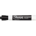 Paper Mate Marker S0743880 Sw Rundsp