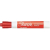 Paper Mate Marker S0743890 Rotrundsp