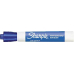 Paper Mate Marker S0743900 Bl Rundsp