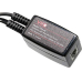 Wmc Telefonadapter 24246