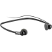 Philips Duplex Kopfhörer B0234/10 Sw