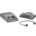 Philips Wiedergabeset Lfh720/20anthrazit