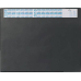 Durable Kalendereinlage 7995-02 2009