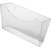 Helit Wandhalter H6103002
