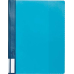 Durable Schnellhefter 2681-06 Blau