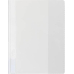 Durable Schnellhefter 2681-02 Weiß