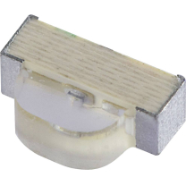 LED Smd Orange 1104