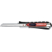 Wedo Cutter 2-In-1 9mm 78709