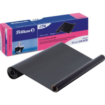 Pelikan Thermotransferolle 559043