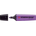 Stabilo Boss Original 70/55 Violett
