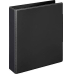 Veloflex Ringbuch 1159 080 Sw