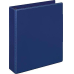 Veloflex Ringbuch 1159 050 Blau