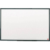 5 Star Weißwandtafel 60x90cm