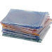 Compucessory Cd-Hüllen Sort. R97263 Ve10