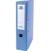 5 Star A-Ordner Pp A4 75mm Hblau W11079