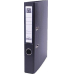 5 Star A-Ordner Pp A4 47mm Schwarz 902