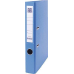 5 Star A-Ordner Pp A4 47mm Hellblau 519