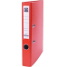 5 Star A-Ordner Pp A4 47mm Orange 318