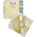 Durable Cd-Cover Easy 5223-19 Ve10