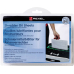 Rexel öl Papier A979019 Ve20