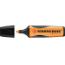Stabilo Boss Executive 73/54 Orange