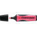 Stabilo Boss Executive 73/56 Pink