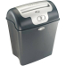 Rexel Shredder V60 A979228