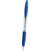Bic Atlantis Kugelschreiber C64929