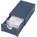 Multiform Visitenkartenbox V8631538