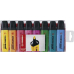 Stabilo Boss Original 70/8 8er Etui