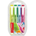 Stabilo Swing Cool Textm. 275/4 Ve4