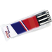 Edding Profipen 1800/3s-01 Sw Ve3
