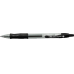 Bic Gelschreiber C50934 Sw
