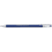 Staedtler Kugelschreiber M 431 M-3 Blau