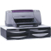 Fellowes Büromaschinen-Ständer 24004
